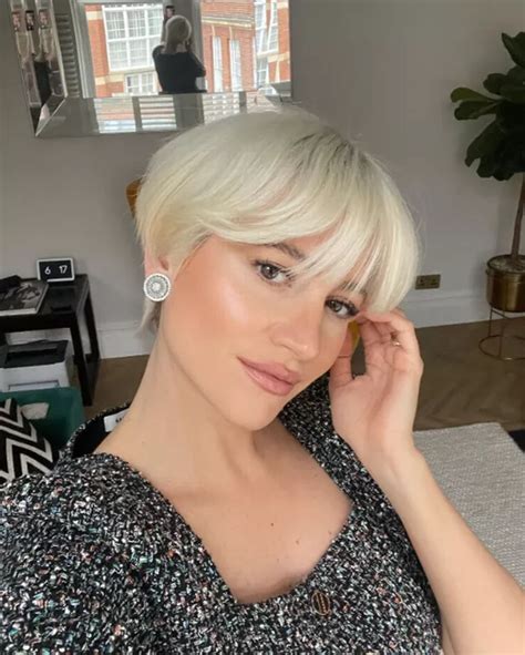 pixiubetslot|Pixie Lott .